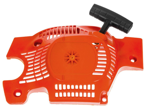 Стартер для бензопилы HUSQVARNA 137/142