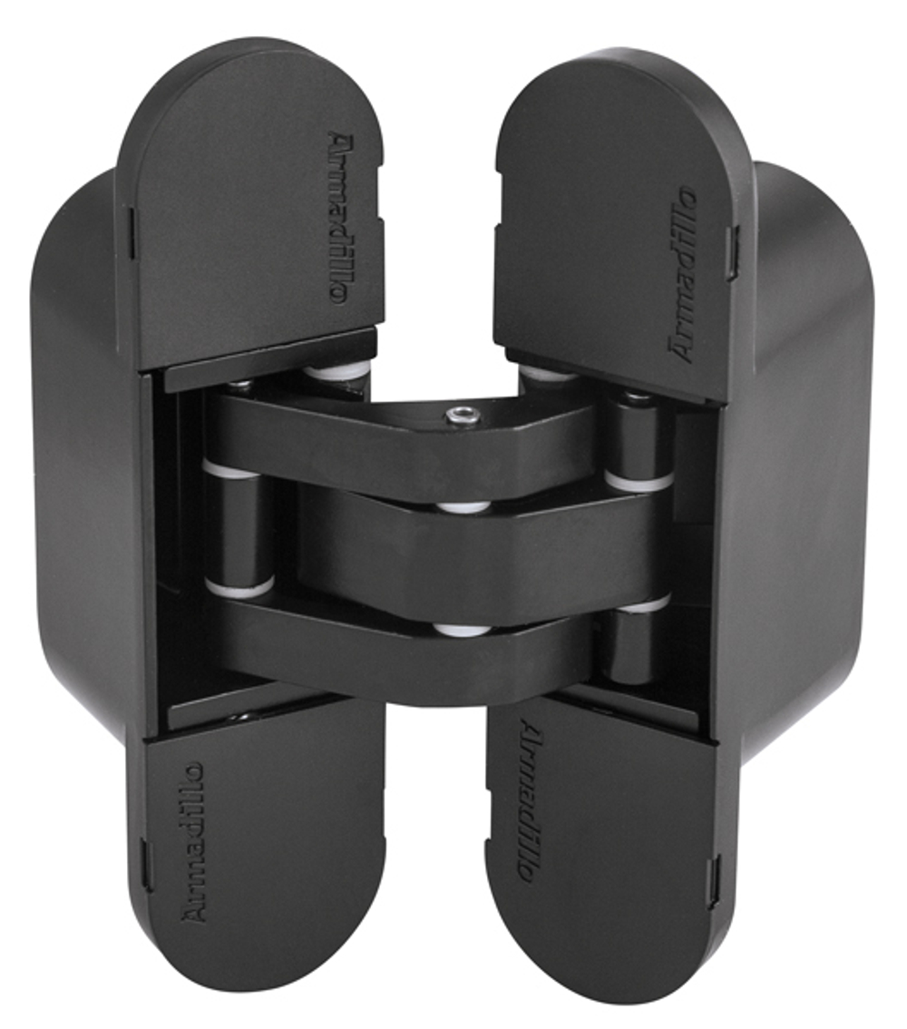 UNIVERSAL 3D-ACH 60 BL Черный