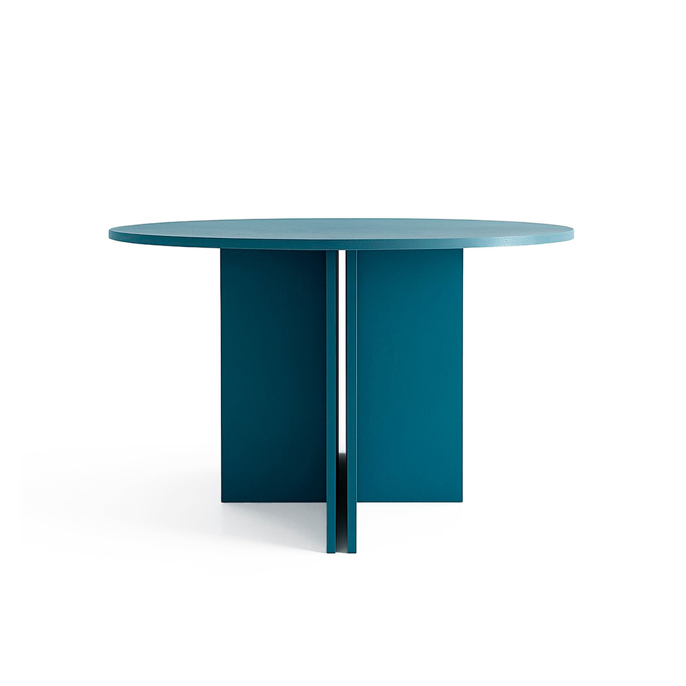 Обеденный стол Киви R