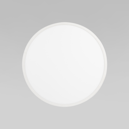 Уличный потолочный светильник Aqua IP54 CCT+DIM 18797 18797 Aqua