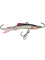 Балансир ICE ANGEL NEW-5 60mm 2 штуки 13 г.