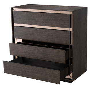 Комод Chest Cabas арт.115467