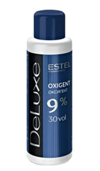 АКТИВАТОР DE LUXE 9%