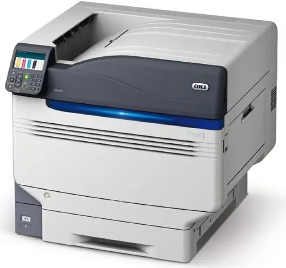 Принтер OKI  PRO9431dn-Multi