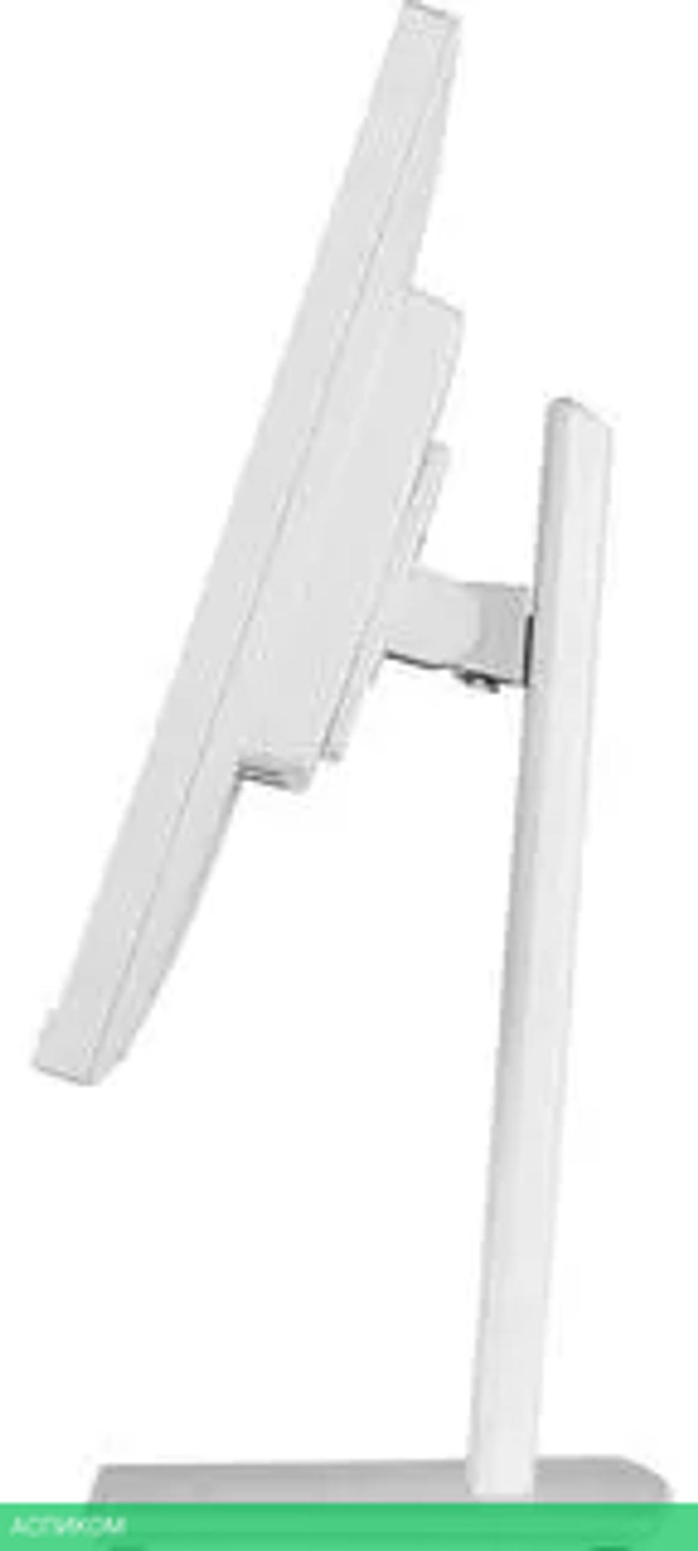 Монитор Iiyama ProLite XUB2792QSU-W5