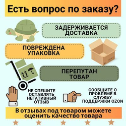 Магниевая соль для ванн, английская Epsom salt, сульфат магния, 5 кг