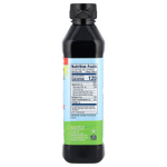 Carrington Farms, Органическое растительное масло из льна, 473 мл (16 жидк. унц.)