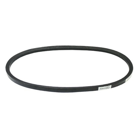 Ремень клиновой 10х1050