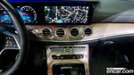 Mercedes-Benz E-Class W213 E300e 4MATIC Exclusive (12.2020)