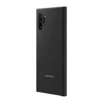 Чехол Silicone Cover Samsung Galaxy Note 10 Plus