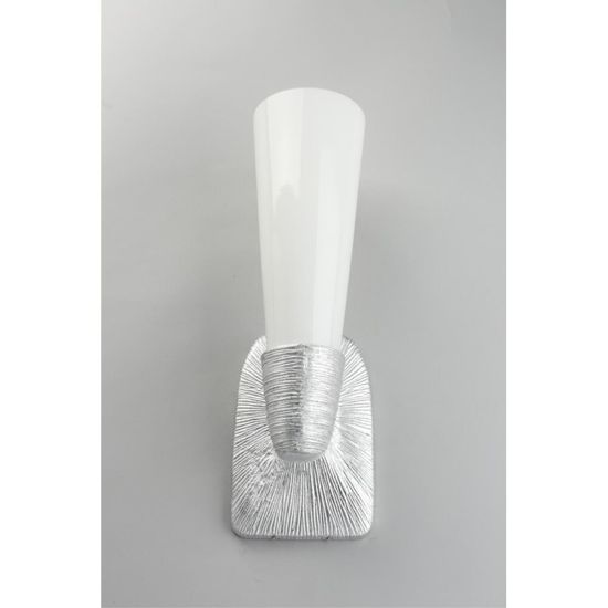 Светильник настенный (Бра) APL.800.11.01