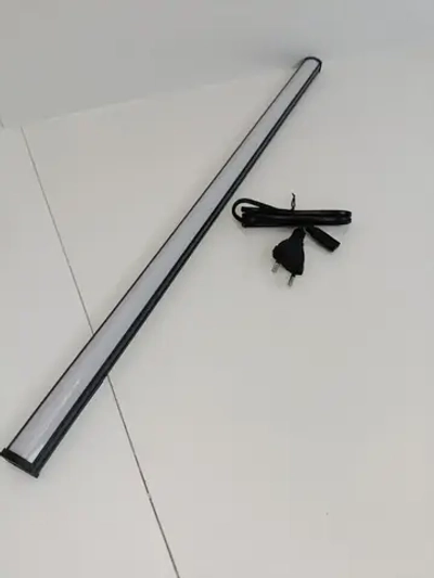 Светильник линейный светодиодный