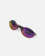 Очки Anteater НЛО Фиолетовый