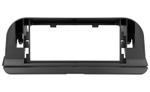 Переходная рамка магнитолы TOYOTA COROLLA 12 E210 XP210 2018-2023 12,3 дюймов