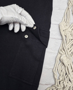 Шорты Brunello Cucinelli