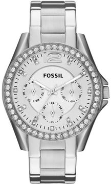 Наручные часы Fossil ES3202