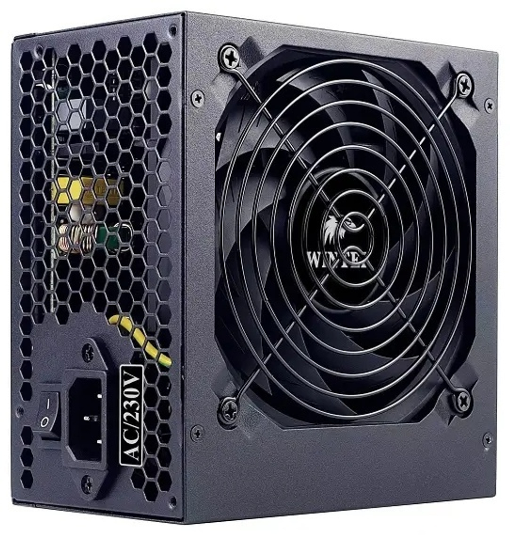 Блок питания Wintek WT-700 700W