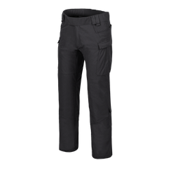 Брюки Helikon MBDU Trousers NyCo RipStop