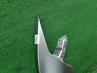 Крыло переднее правое Lexus ES 7 (2018-н.в.)