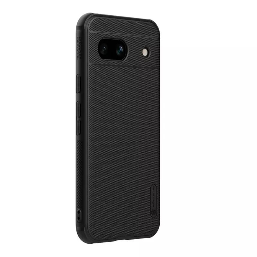 Накладка Nillkin Super Frosted Shield Pro для Google Pixel 8A