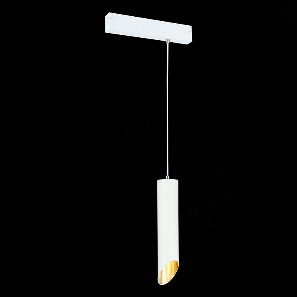 Подвесной светильник ST-Luce SKYLINE 220 ST508.503.01