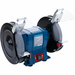 Станок заточной КРАТОН BG 14-03