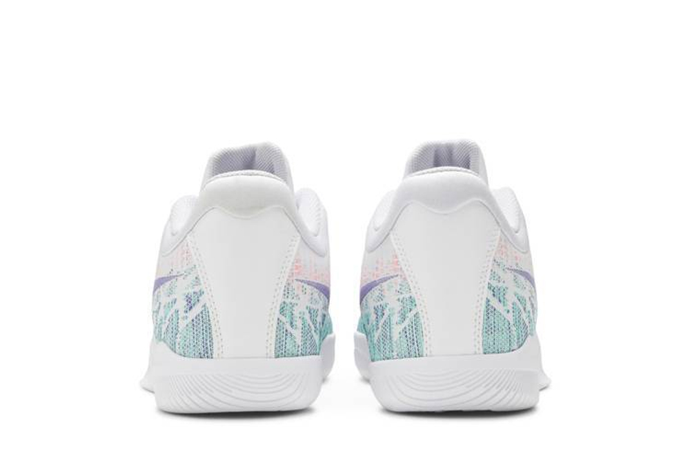 Кроссовки Nike Mamba Rage