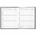 Дневник 1-11 класс 40 л., твердый, BRAUBERG, глянцевая ламинация, "Flowers", 106372