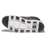 Ботинки Timberland Raywood EK, A42HX015