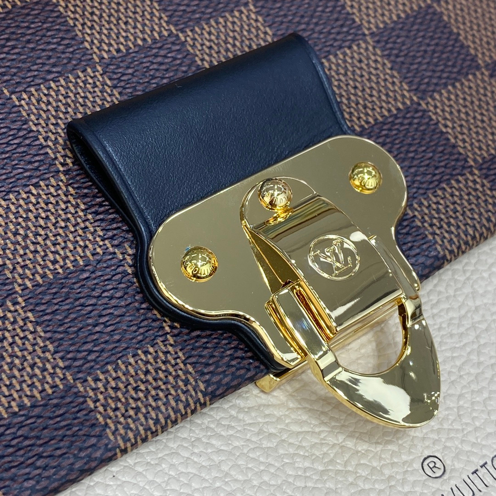Louis Vuitton Vavin PM
