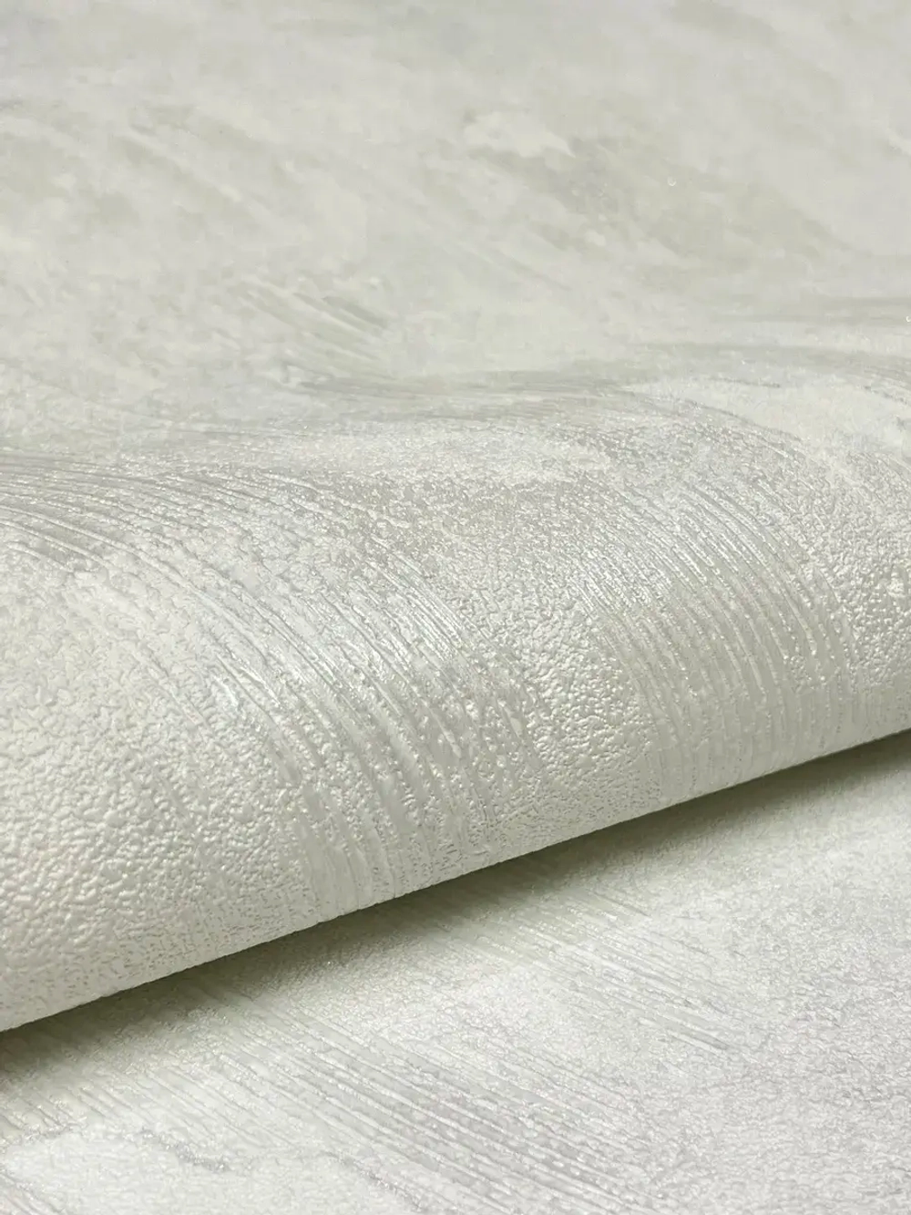 Обои флизелиновые R150101 ForYou Saturn Россия