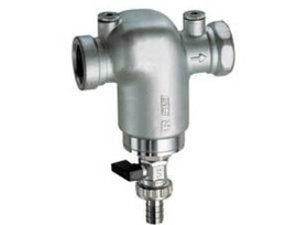 Фильтр тонкой очистки промывной Far FA 3940 1