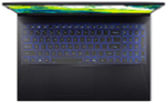 Ноутбук Acer Aspire7 A715-59G-52C4 (NH.QX6CD.003) черный в регионах России