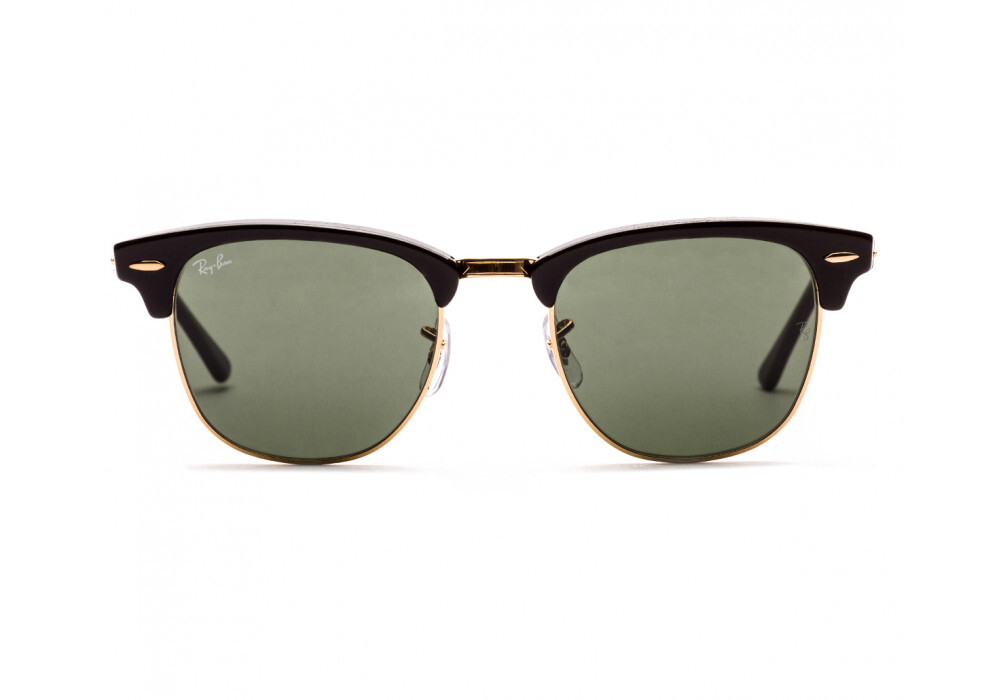 Ray ban 2019 homme top