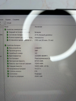 Ноутбук-трансформер игровой Lenovo Yoga 9 15IMH5 (82DE0026RU) 15.6"/Intel Core i7 10750H /RAM 16GB/SSD 512GB/NVIDIA GeForce GTX 1650 Ti 4 ГБ/1920х1080/IPS/Windows11/Подсветка кл-ры: LED/черный. Состояние: Уценка/нет стилуса