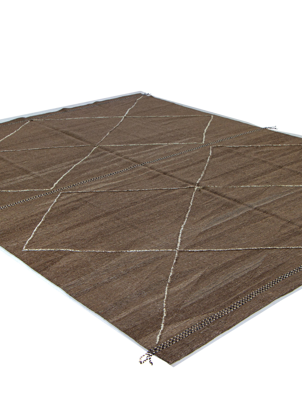 Modern Killim 260 x 350 см