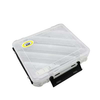 Коробка для рыболовных снастей 200*170*47