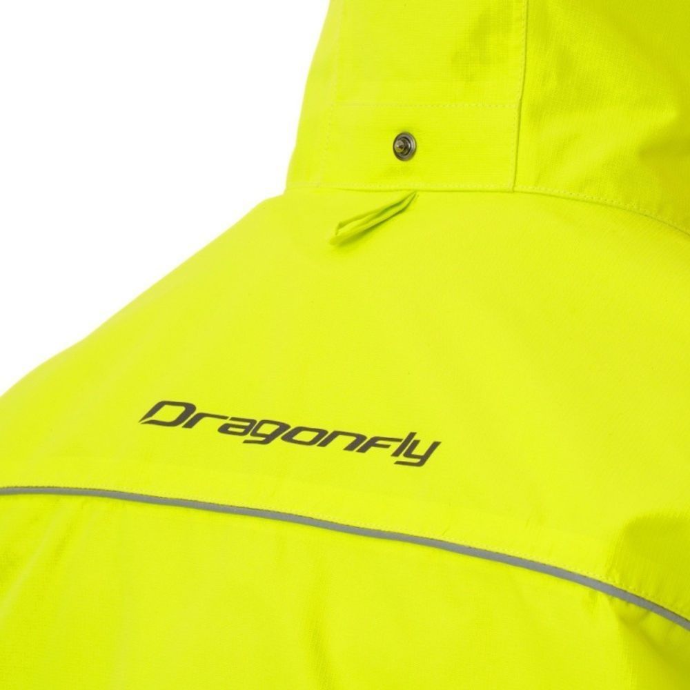 Evo Pro / Желтый