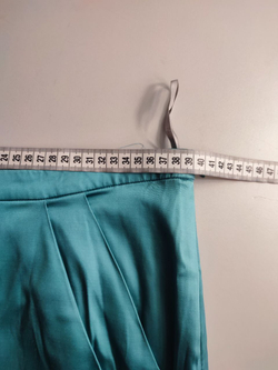 Юбка In Wear прямая 42 размер