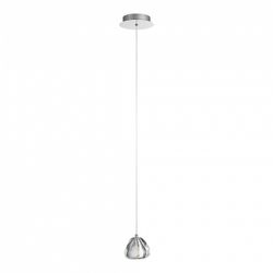 Подвесной светильник ST-Luce Waterfall SL6017.101.01