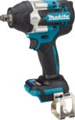 Гайковерт аккумуляторный MAKITA DTW700RF1J