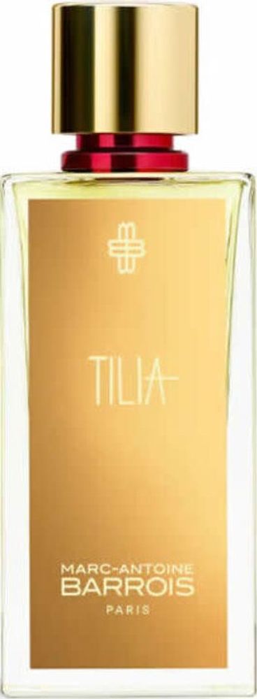 Marc-Antoine Barrois Tilia Eau de Parfum 100 ml
