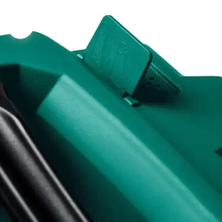 ЗУБР ГБС-460 газонокосилка бензиновая самоходная