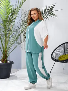 Костюм УК-141-2 Fabrika