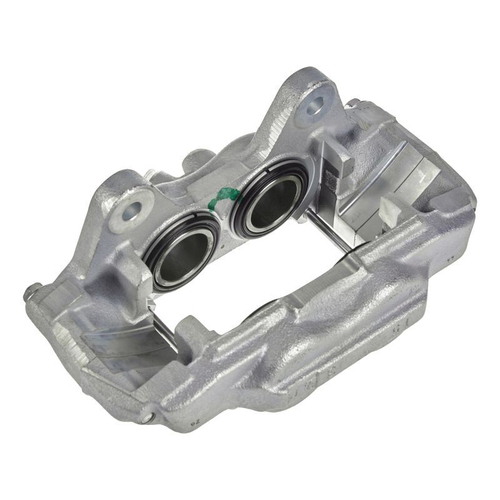 Суппорт передний правый ADVICS A5R075