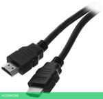 Монитор SunWind 27" SUN-M27BA104