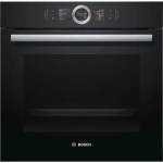 Духовой шкаф Bosch HBG6764B1