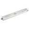 Блок питания Arlight ARPV-LG48400-Linear-PFC-Dali2-PD 48V 400W IP67 8,3A 037926