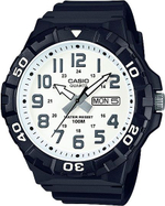 Мужские наручные часы Casio MRW-210H-7A