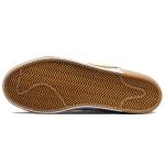 Кроссовки Nike, DM0859-400